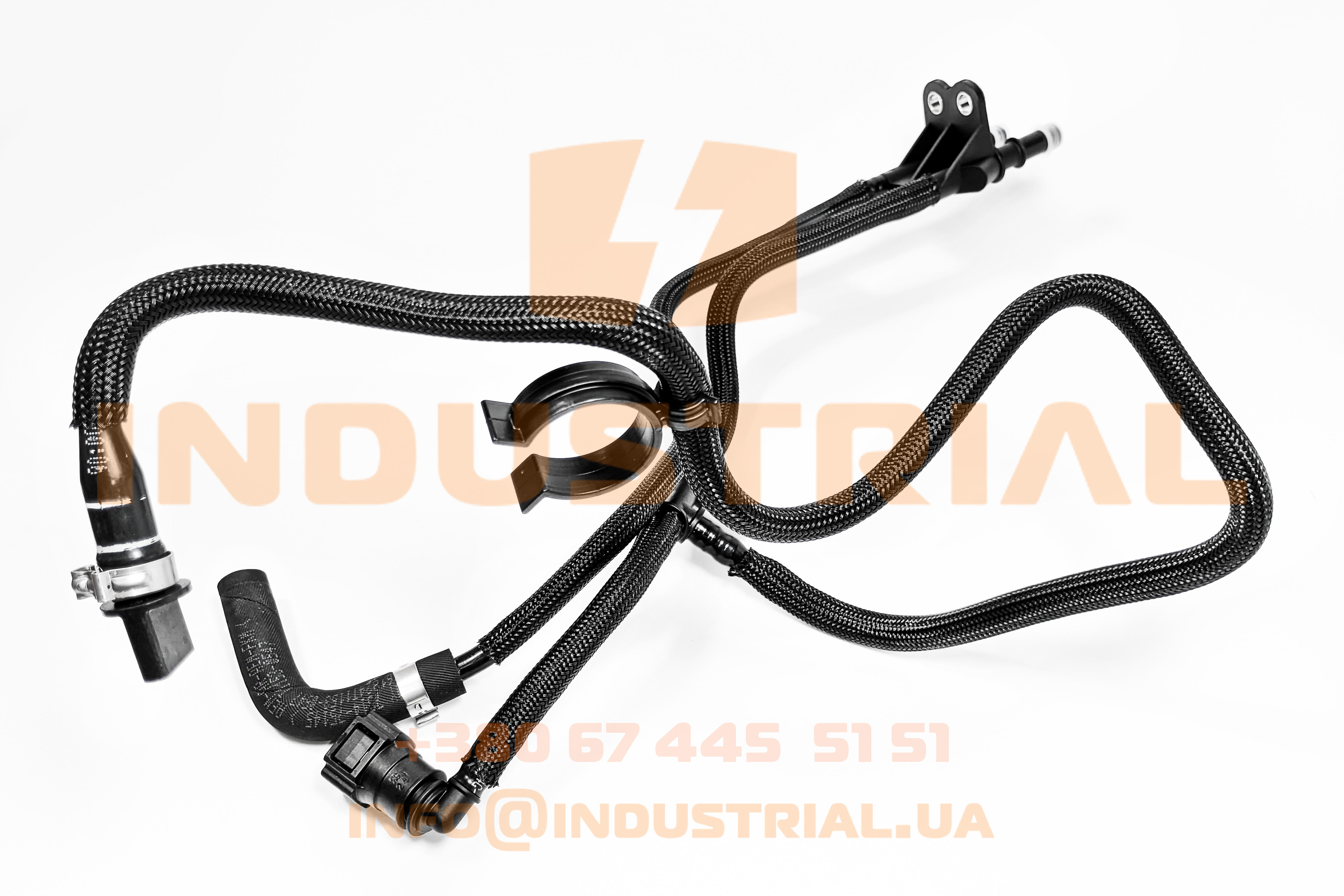 CNH 6239477 CNH INDUSTRIAL